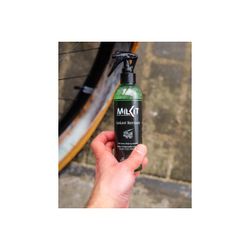 MILKIT SEALANT REMOVER 250ML BOTTLE