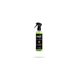 MILKIT Detergente Liquido Preventivo, 250 ml