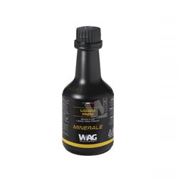 Líquido mineral de frenos de dsico 250 ml