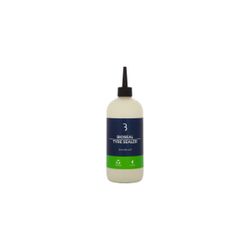 BBB tyre sealer BioSeal