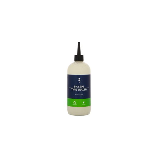 BBB tyre sealer BioSeal