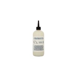 BBB tyre sealer BioSeal