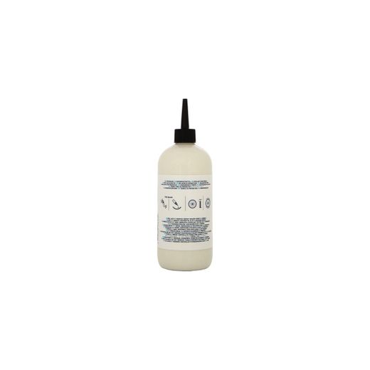 BBB tyre sealer BioSeal