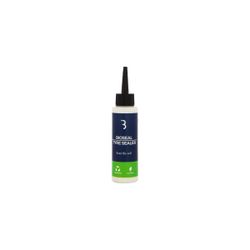 BBB tyre sealer BioSeal