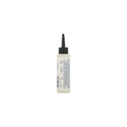 BBB tyre sealer BioSeal