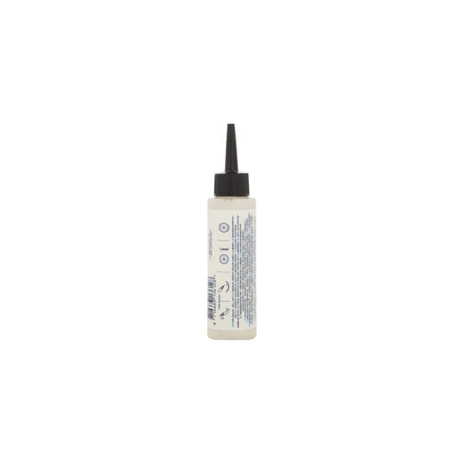 BBB tyre sealer BioSeal