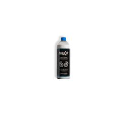 MILKIT Tubeless Preventive Fluid, Road, 1L