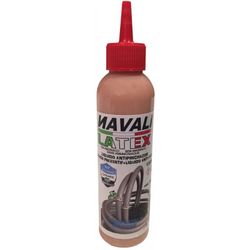 Liquid segellant navali latex antipunxades 150 ml