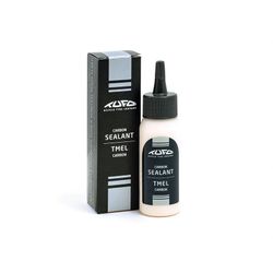 LIQUIDO SELLANTE TUFO CARBON