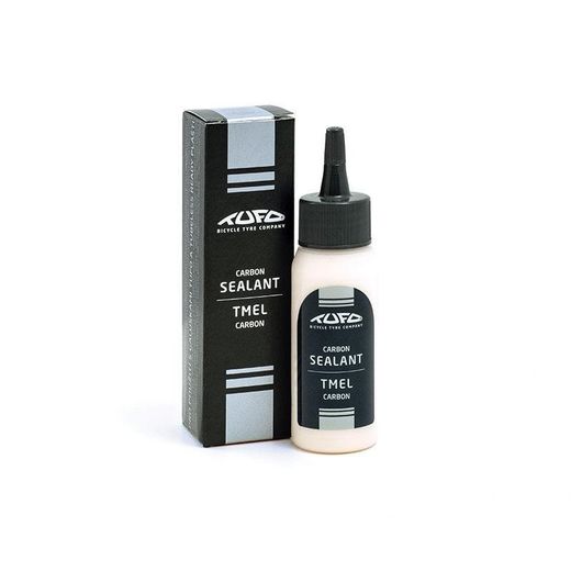 LIQUIDO SELLANTE TUFO CARBON