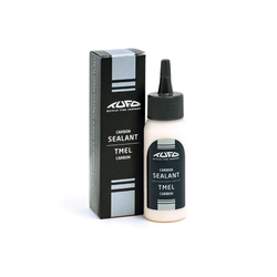 Sellador de carbono Tubeless/Tubolar - 50 ml