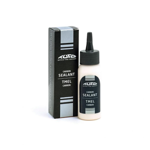 Sellador de carbono Tubeless/Tubolar - 50 ml