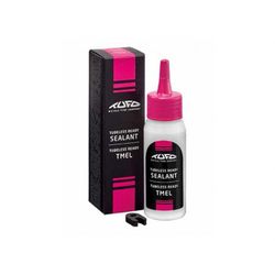 Liquido sigillante preventivo tufo 50 ml