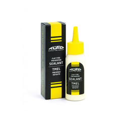 Preventive tufo sealing liquid 50 ml