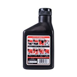 NOTUBES Tubeless Liquid Sigillante ORIGINALE FLACONE 250ML