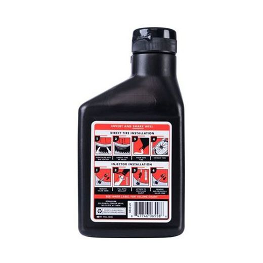 NOTUBES Tubeless Liquid Sigillante ORIGINALE FLACONE 250ML