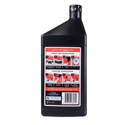Stan's NOTUBES Tubeless Liquid FLACONE SIGILLANTE ORIGINALE 1000ML
