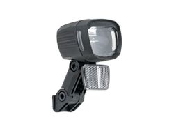 Lit Her Nrdc Mr9 Ebk Bk/Wt