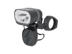 Lit Spn Axndo Spd Hrn Gy/Wt
