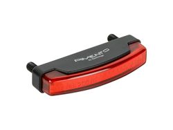 Lit Spn Pimento Dyn Bk/Rd