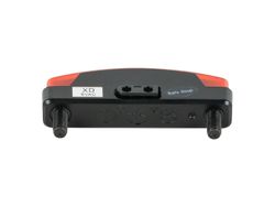 Lit Spn Pimento Dyn Bk/Rd