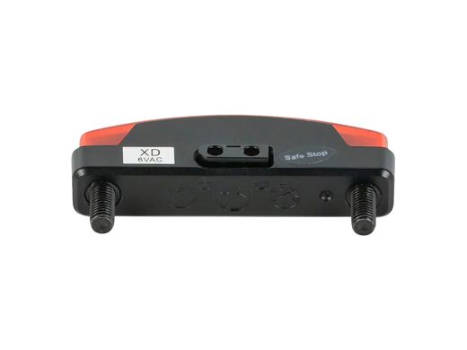 Lit Spn Pimento Dyn Bk/Rd