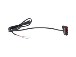Lit Sup E3 Tail 2 Dyn Bk