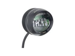 Lit Sup Mini3 Front Pf+ Eq