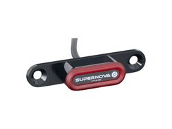 Lit Sup Tl3 Rear Pf+ Eq