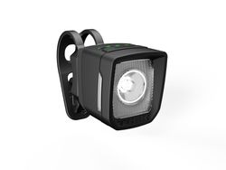 Lit Trk Ion 100 R Ft