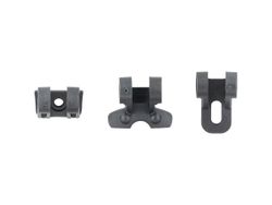Litpa Her Mr5/9 Brckt 3/Set Bk