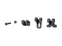 Litpa Her Mr5/9 Brckt 3/Set Bk