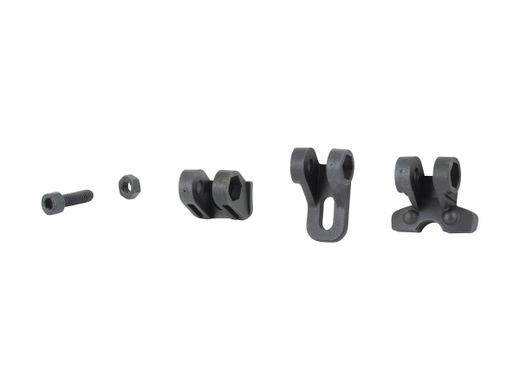 Litpa Her Mr5/9 Brckt 3/Set Bk