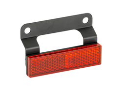 Litpa Spn Pmnto Reflector Rd