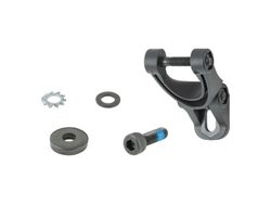 Litpt Her Multi-Joint Brk Kit