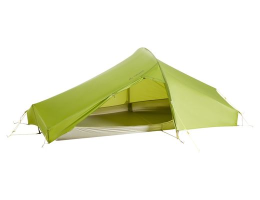 Lizard Seamless 1-2P, cress green