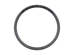 Llanta Bontrager Aeolus Pro 37 700c TLR Disc