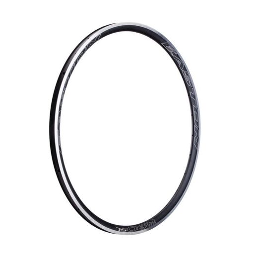 Rim Easton R90 SL 24H 16