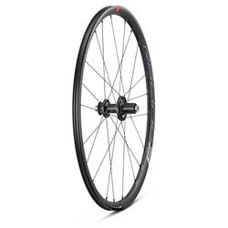 Llanta fulcrum racing 3 db