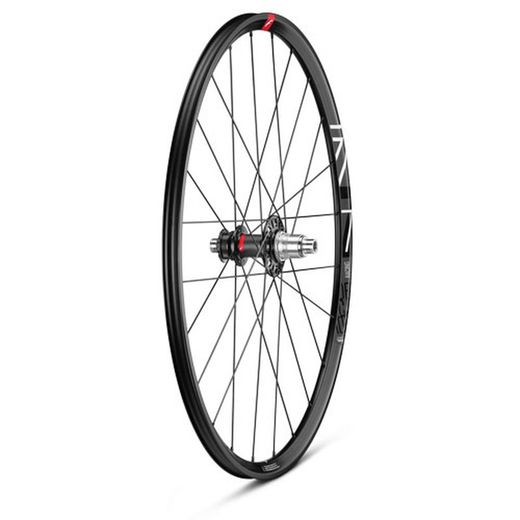 Llanta fulcrum racing 7b db