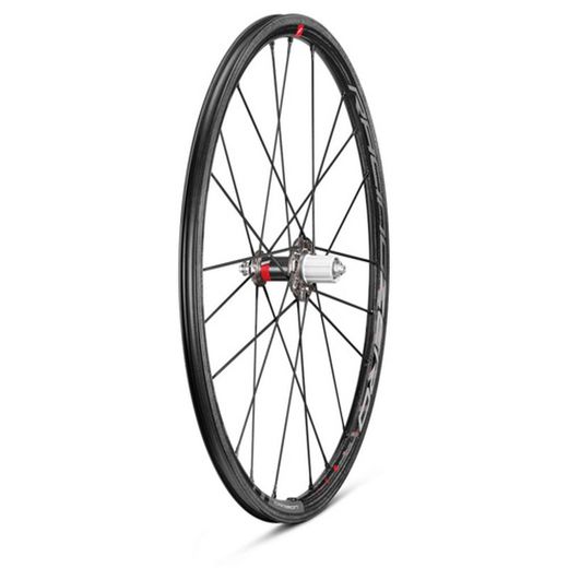 Pneumatico fulcrum racing zero carbon