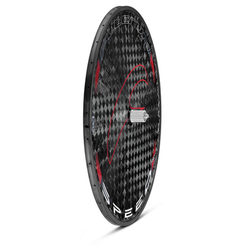 Fulcrum speed 360t tire