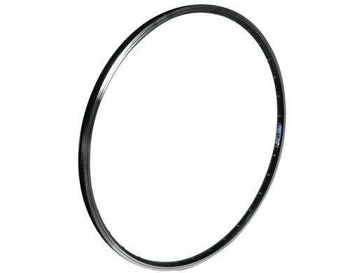 Aro Gruenert Cut 700c Clincher