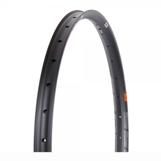 Llanta Progress MT Plus 29 Aluminio MTB