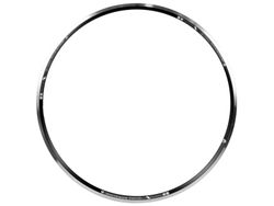 Aro Bontrager Race 700c TLR Clincher