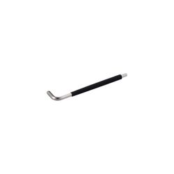 BBB hex key Hexagon