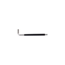 BBB hex key Hexagon