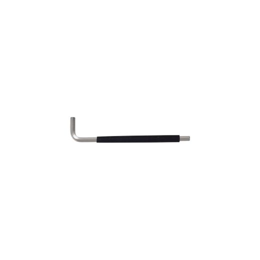 BBB hex key Hexagon