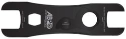 Llave bontrager abp
