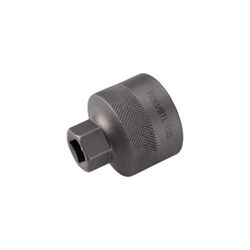 BBB bottom bracket tool BracketPlug